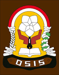 Logo Osis SMA Negeri 2 Senayang